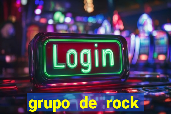 grupo de rock whatsapp grupo de